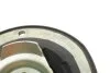 Опора амортизатора Передняя SNR NTN KB659.15 (фото 4)