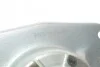 Опора амортизатора Передняя SNR NTN KB659.16 (фото 2)