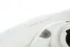 Опора амортизатора Передня SNR NTN KB659.17 (фото 4)