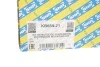 Опора амортизатора Передня SNR NTN KB659.21 (фото 4)