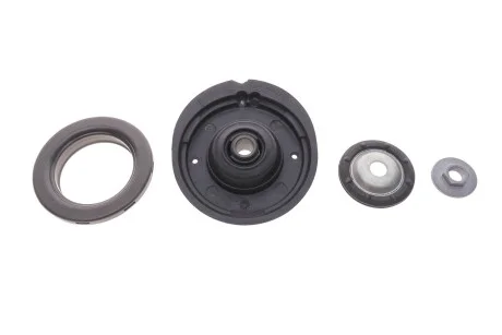 Опора амортизатора Передняя SNR NTN KB659.22