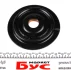 Опора амортизатора Передня SNR NTN KB659.25 (фото 3)