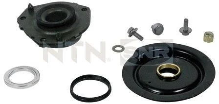 Опора амортизатора Передня SNR NTN KB659.25
