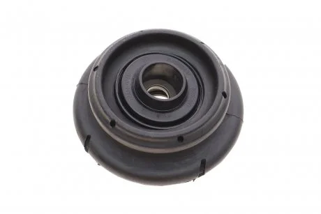 Опора амортизатора Передняя SNR NTN KB659.30
