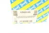 Опора амортизационной стойки SNR SNR NTN KB660.05 (фото 5)