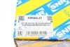 Опора амортизатора Передня SNR NTN KB668.27 (фото 2)