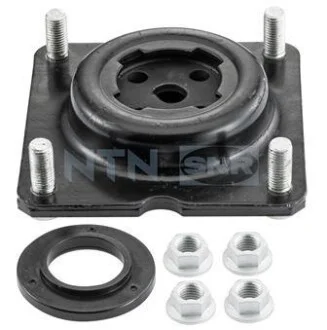 Опора амортизатора Передняя SNR NTN KB670.03