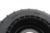 Опора амортизатора Передняя SNR NTN KB674.03 (фото 3)