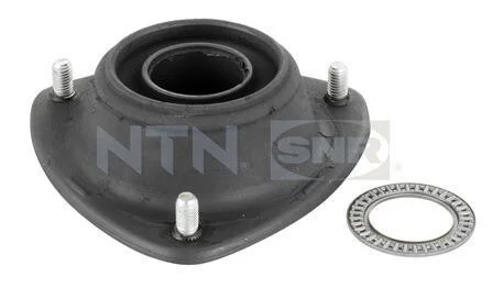 Опора амортизатора Передняя SNR NTN KB677.06