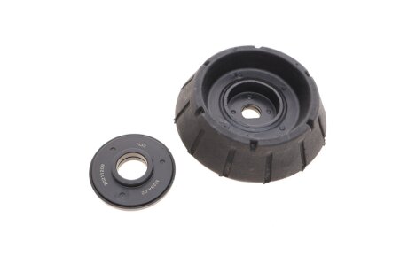 Ремонтний комплект, опорний підшипник амортизатора (SNR) SNR NTN KB689.17