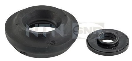 Опора амортизатора Передняя SNR NTN KB690.06