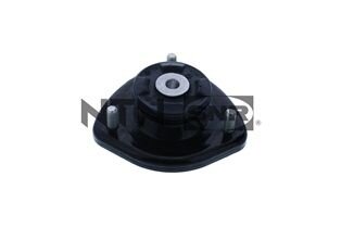 Опора амортизатора SNR NTN KB950.09