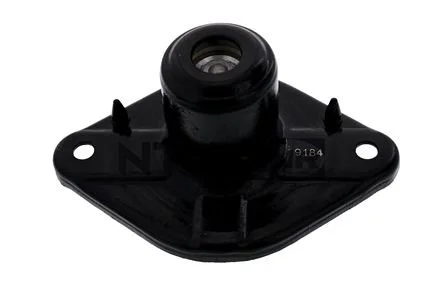 Опора амортизатора Задняя SNR NTN KB954.01