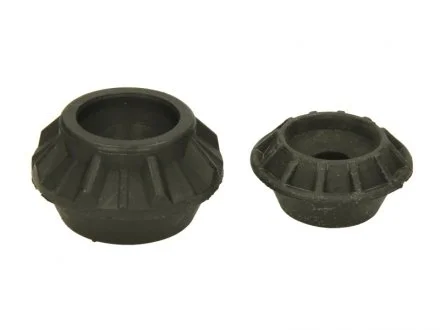 Опора амортизатора Задняя SNR NTN KB957.00