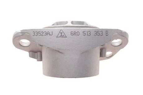 Опора амортизационной стойки SNR SNR NTN KB957.03