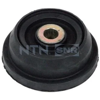 Опора амортизатора Задняя SNR NTN KB959.00