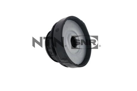 Вузол опорного підшипника амортизаційної стійки SNR NTN KB960.04