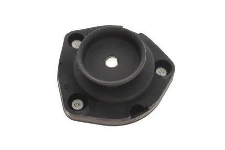 Опора амортизатора Задняя SNR NTN KB969.03