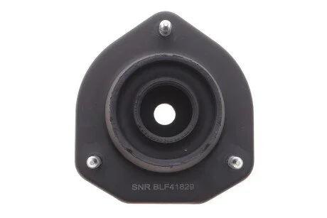 Опора амортизатора Задняя SNR NTN KB990.00
