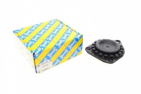 Опора амортизатора Передняя SNR NTN KBLF41795