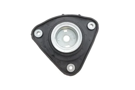 Опора амортизатора Передняя SNR NTN KBLF41817