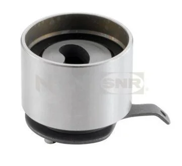 Комплект ременя ГРМ 109 зубців SNR NTN KD453.34