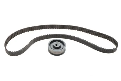 Комплект ременя ГРМ SEAT (Ви-во NTN-SNR) SNR NTN KD457.03