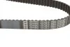 Комплект ременя ГРМ SEAT (Ви-во NTN-SNR) SNR NTN KD457.03 (фото 6)