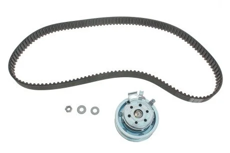 Комплект ременя ГРМ 138 зубців SNR NTN KD457.32