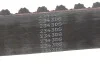 Комплект ремня ГРМ 190 зубцов SNR NTN KD458.33 (фото 4)
