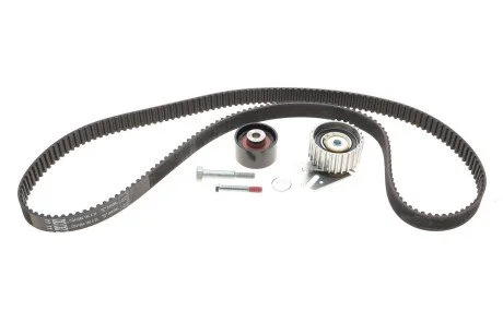 Комплект ременя ГРМ 190 зубців SNR NTN KD458.33
