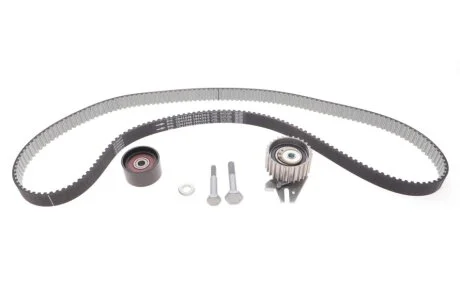 Комплект ременя ГРМ FIAT (Ви-во NTN-SNR) SNR NTN KD458.57