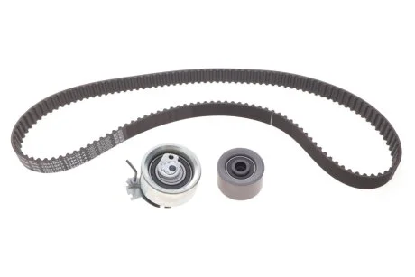 Комплект ременя ГРМ PEUGEOT (Ви-во NTN-SNR) SNR NTN KD459.36