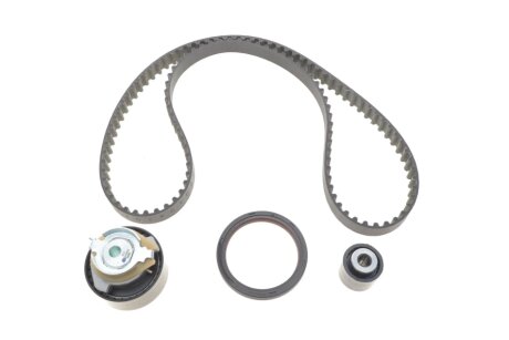 Ремонтний комплект для заміни паса газорозподільчого механізму SNR NTN KD459.70J