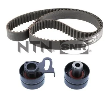 Комплект ремня ГРМ 149 зубцов SNR NTN KD468.05