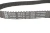 Комплект ремня ГРМ 109 зубцов SNR NTN KD473.12 (фото 8)
