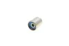 Комплект ремня ГРМ 281 зубцов SNR NTN KD481.05 (фото 13)