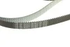 Комплект ремня ГРМ 281 зубцов SNR NTN KD481.05 (фото 4)