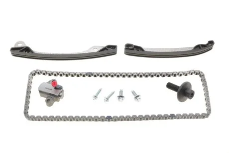 Комплект приводной цепи SNR NTN KDC455.00