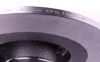 Диск гальмівний SNR NTN KF155.132U (фото 4)