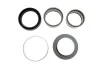 Ремонтный комплект задней балки SNR SNR NTN KS559.00 (фото 1)