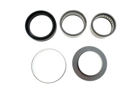 Ремонтный комплект задней балки SNR SNR NTN KS559.00