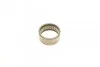 Ремонтный комплект задней балки SNR SNR NTN KS559.08 (фото 3)