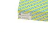 Ремонтный комплект задней балки SNR SNR NTN KS559.09 (фото 4)