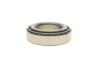 Подшипник ступицы колеса SNR NTN LM.29749/710 (фото 3)