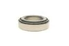Подшипник ступицы колеса SNR NTN LM.29749/710 (фото 3)