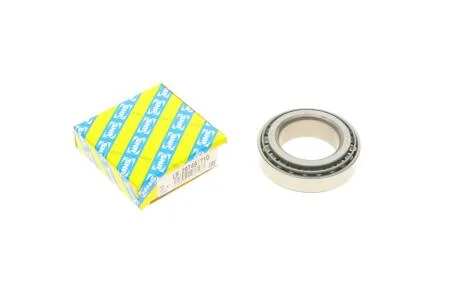 Підшипник маточини колеса SNR NTN LM.29749/710