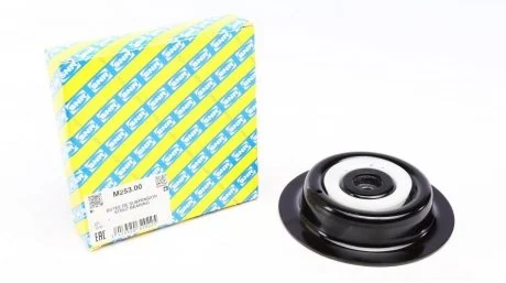 Опора амортизатора Передняя SNR NTN M253.00