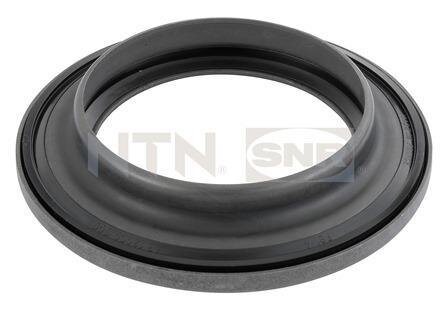 Пiдш. опори аморт. RENAULT MEGANE передн. (SNR) SNR NTN M255.01