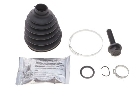 Пильовик ШРКШ зовн. FORD, SEAT, VW (NTN-SNR) SNR NTN OBK54.016